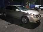 2007 TOYOTA Avalon