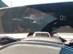 2024 CADILLAC LYRIQ