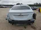 2022 CADILLAC CT5