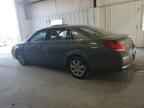 2005 TOYOTA Avalon