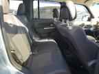 2012 JEEP Liberty