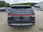 2024 LINCOLN Aviator