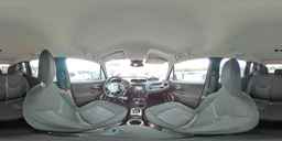 2015 JEEP Renegade