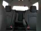 2008 GMC ACADIA