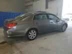 2005 TOYOTA Avalon