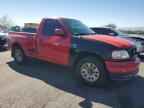 2003 FORD F-150