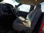 2001 DODGE Ram 2500