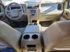 2008 LINCOLN Navigator