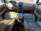 2006 HONDA PILOT