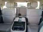 2023 LINCOLN Navigator