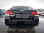 2013 SUBARU Legacy
