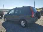 2004 HONDA CR-V
