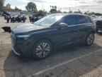 2023 AUDI Q4 e-tron