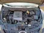 2007 MAZDA CX-7