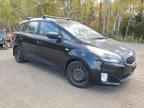 2014 KIA RONDO