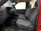 2004 GMC Sierra