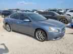 2010 NISSAN Maxima