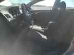 2008 SATURN Aura