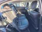 2016 ACURA ILX
