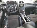 2013 CHEVROLET MALIBU