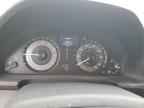 2011 HONDA ODYSSEY