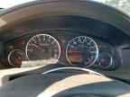 2006 NISSAN PATHFINDER