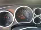 2007 TOYOTA TUNDRA