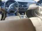 2014 BMW X3