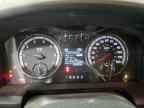2012 DODGE RAM 1500