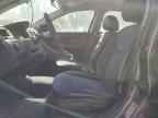 2009 CHEVROLET IMPALA