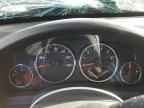 2012 JEEP Liberty
