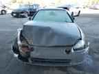 1995 HONDA CIVIC