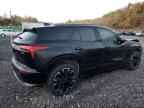 2024 CHEVROLET BLAZER