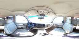 2002 CHEVROLET Tahoe