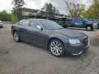 2019 CHRYSLER 300