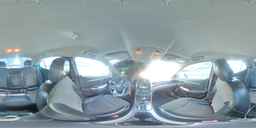 2013 CHEVROLET MALIBU