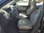 2012 CHEVROLET TRAVERSE
