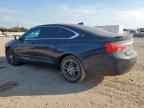 2015 CHEVROLET IMPALA