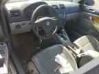 2006 VOLKSWAGEN JETTA