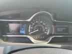 2013 LINCOLN MKS