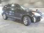 2008 HONDA CR-V