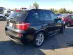 2014 BMW X3