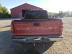 2006 CHEVROLET Silverado