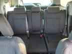 2005 HONDA CR-V
