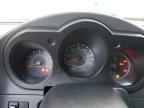 2003 NISSAN Frontier