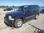 2011 JEEP Liberty