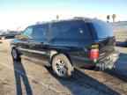 2004 GMC Yukon XL