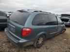 2007 CHRYSLER Town & Country