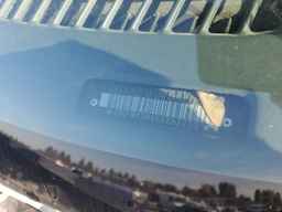2000 GMC Savana