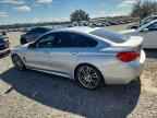 2015 BMW 4 Series